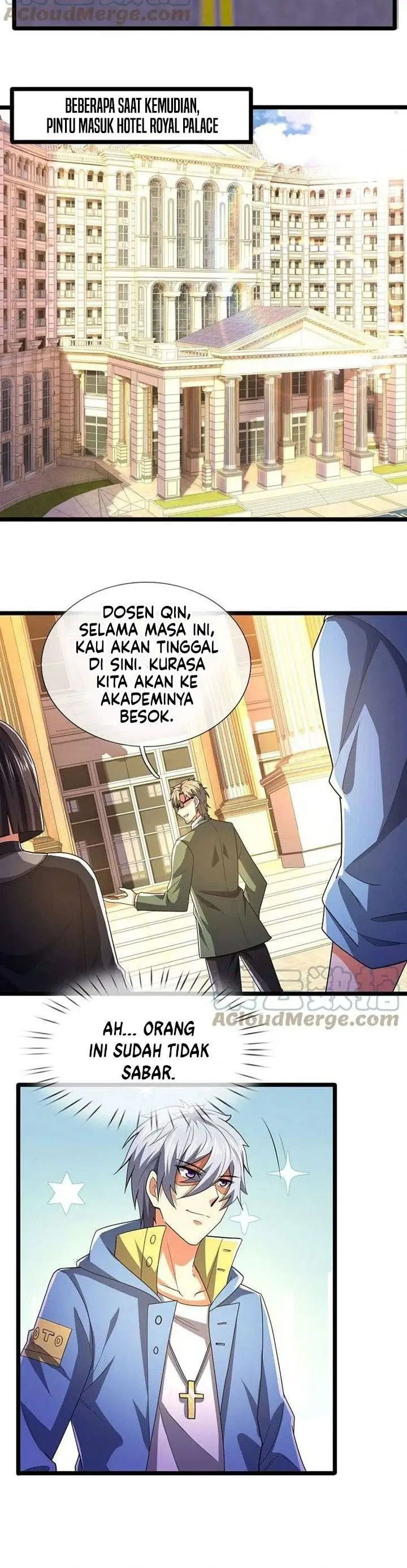 image-komik-city-of-heaven-timestamp-chapter-231-9/10