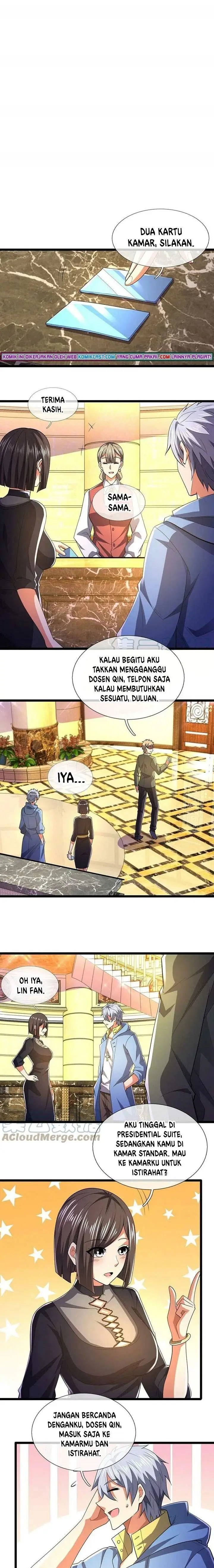 image-komik-city-of-heaven-timestamp-chapter-232-0/7