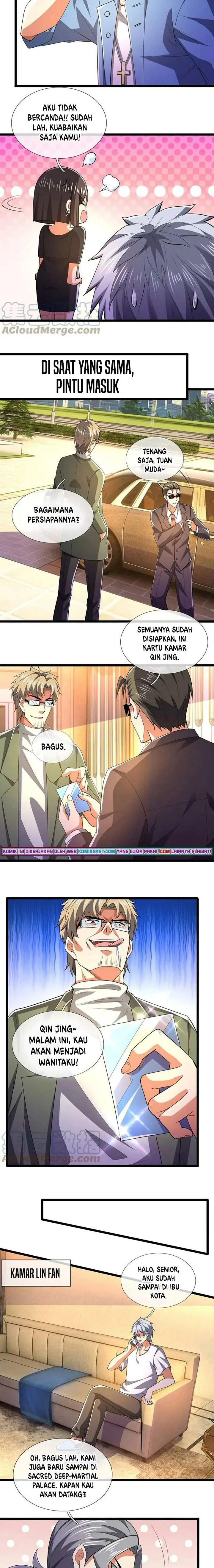 image-komik-city-of-heaven-timestamp-chapter-232-1/7