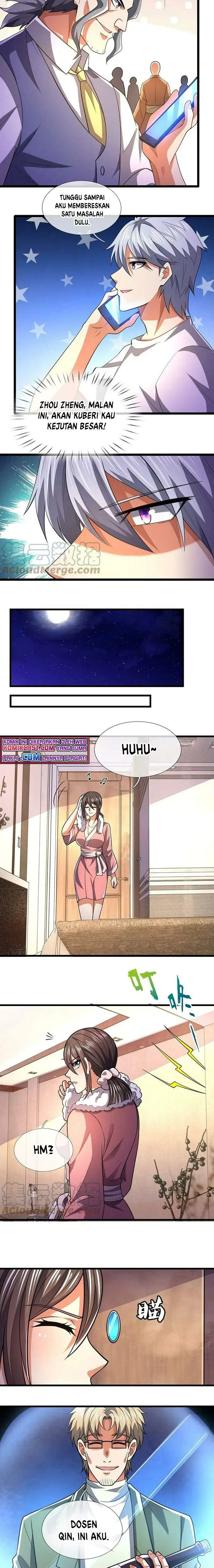 image-komik-city-of-heaven-timestamp-chapter-232-2/7
