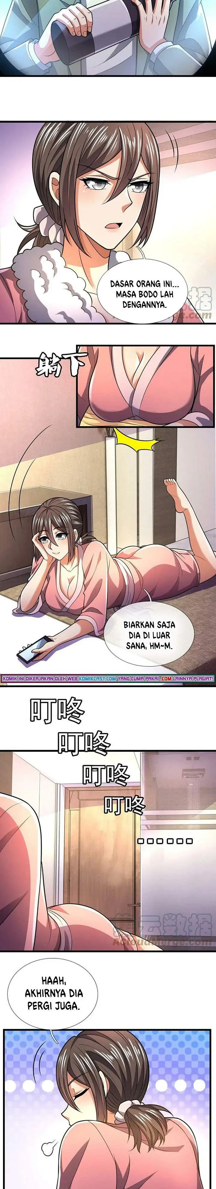 image-komik-city-of-heaven-timestamp-chapter-232-3/7