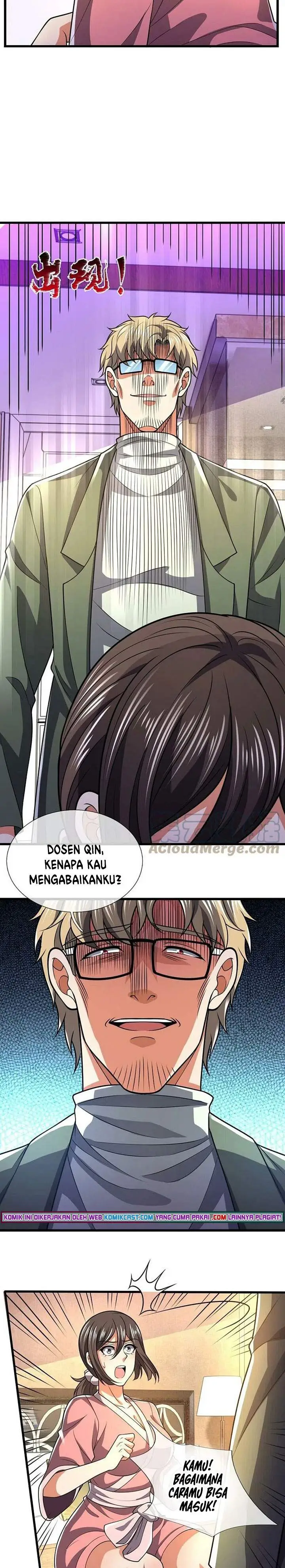 image-komik-city-of-heaven-timestamp-chapter-232-4/7