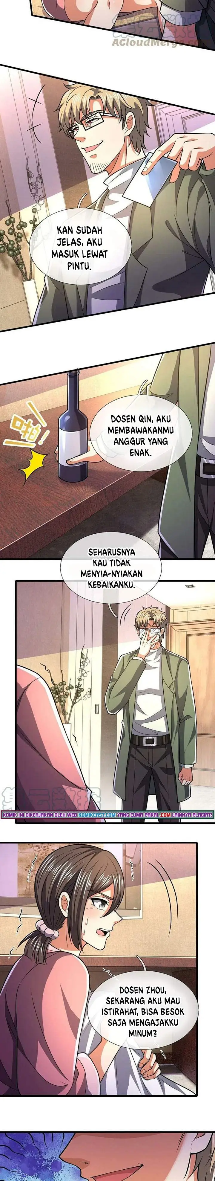 image-komik-city-of-heaven-timestamp-chapter-232-5/7