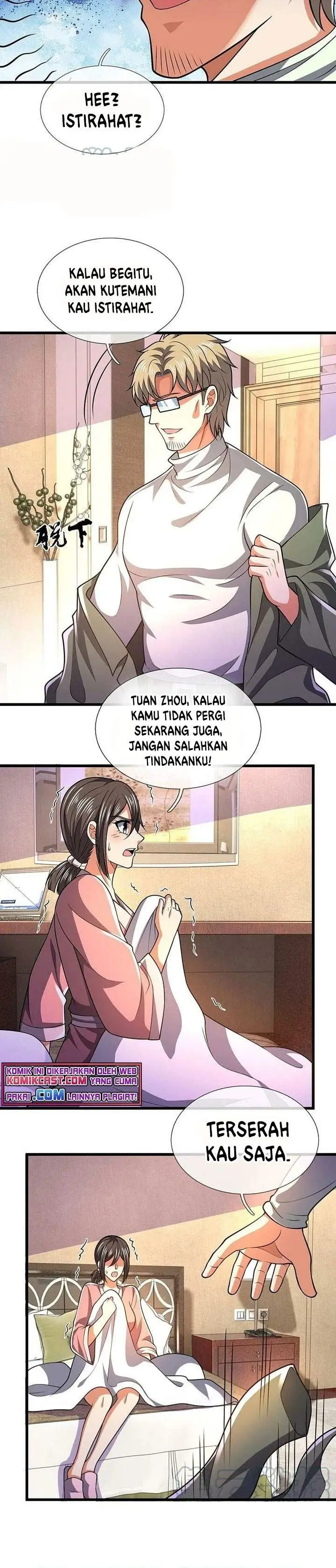 image-komik-city-of-heaven-timestamp-chapter-232-6/7
