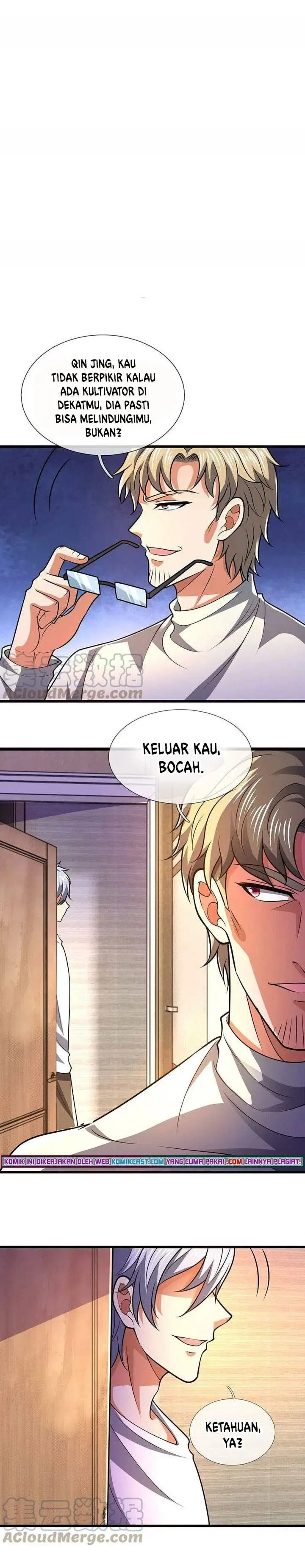 image-komik-city-of-heaven-timestamp-chapter-233-0/8