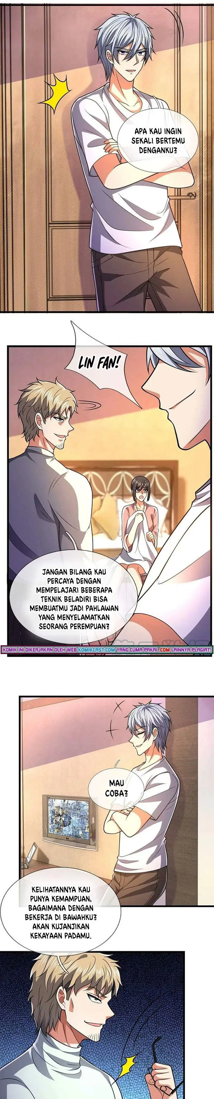 image-komik-city-of-heaven-timestamp-chapter-233-1/8