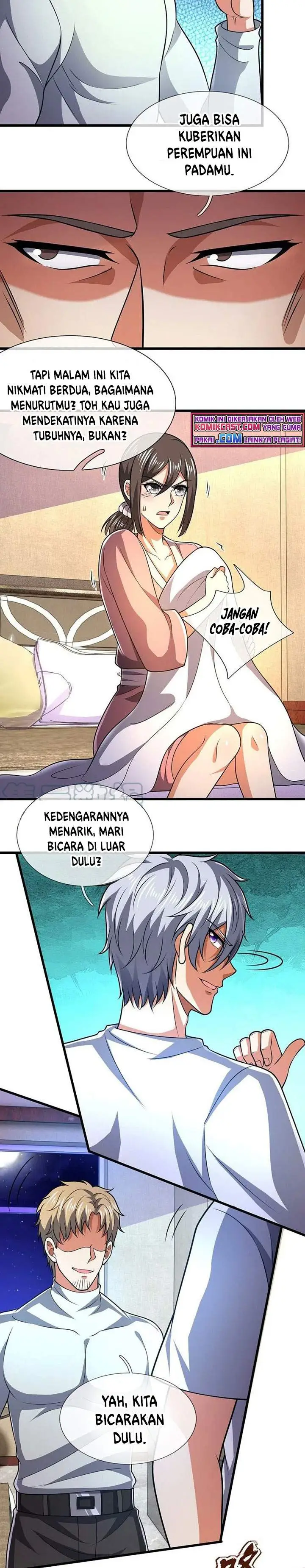 image-komik-city-of-heaven-timestamp-chapter-233-2/8