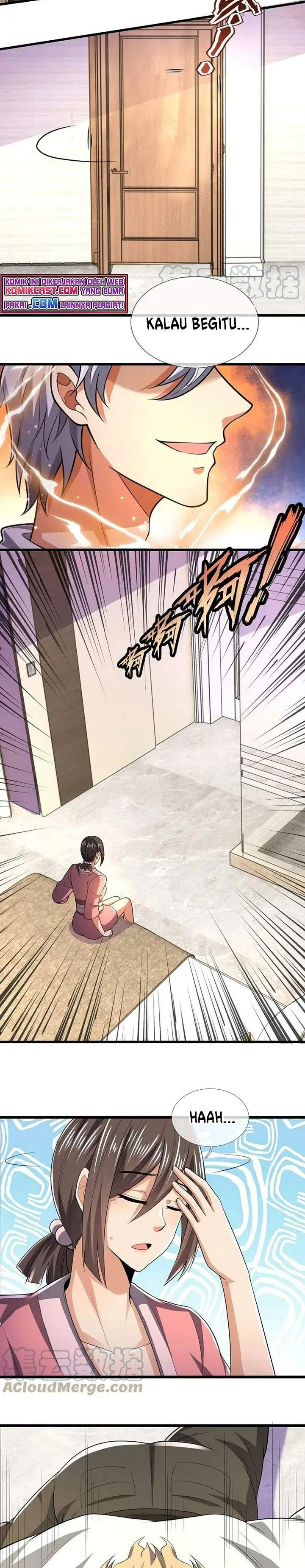 image-komik-city-of-heaven-timestamp-chapter-233-3/8