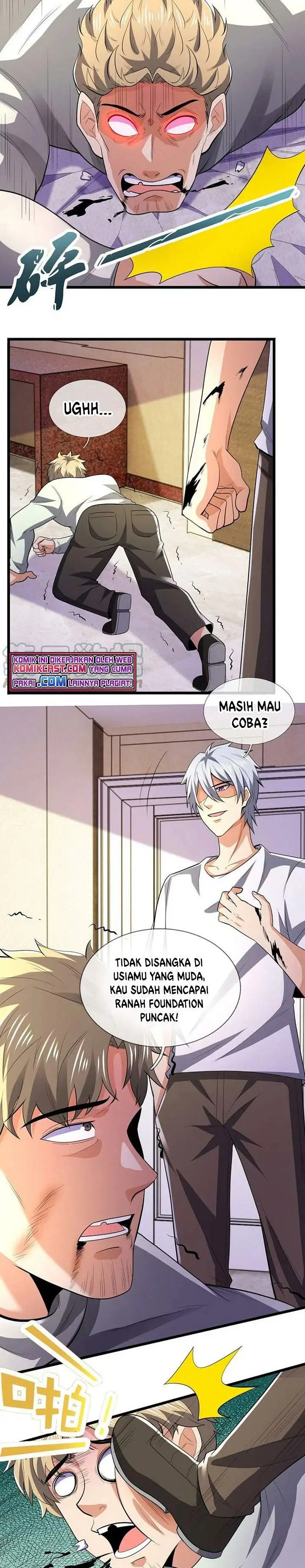 image-komik-city-of-heaven-timestamp-chapter-233-4/8