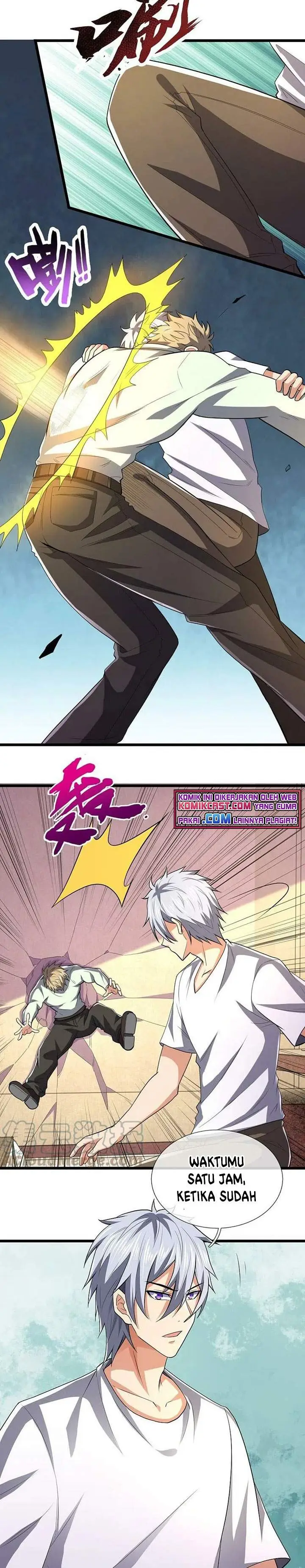 image-komik-city-of-heaven-timestamp-chapter-233-6/8