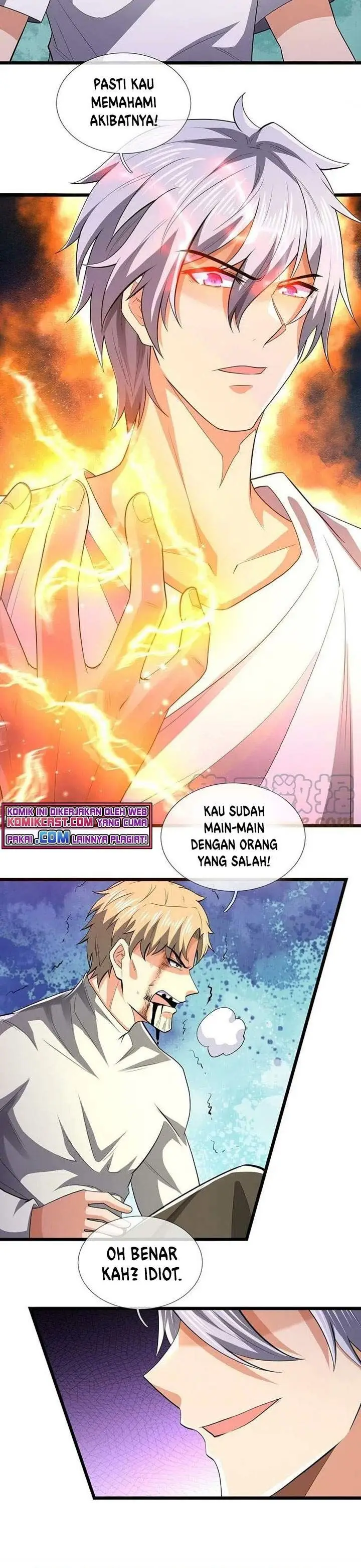 image-komik-city-of-heaven-timestamp-chapter-233-7/8