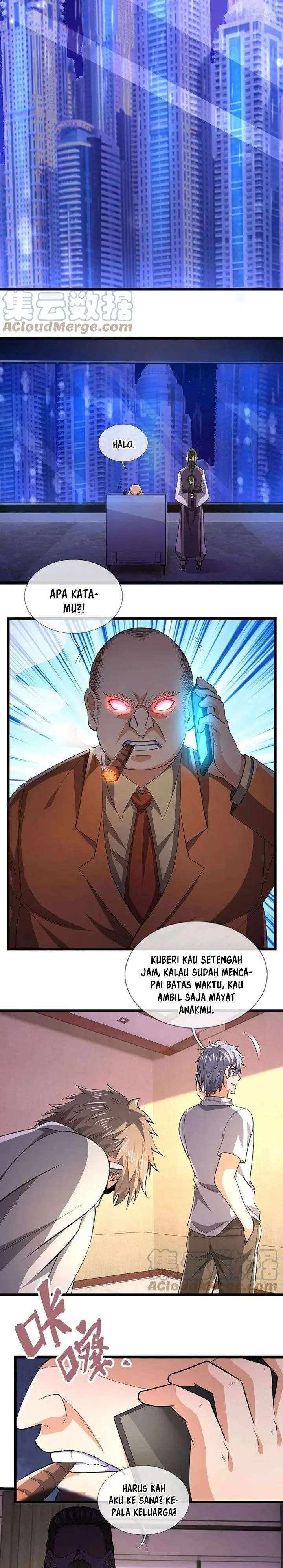 image-komik-city-of-heaven-timestamp-chapter-234-1/11