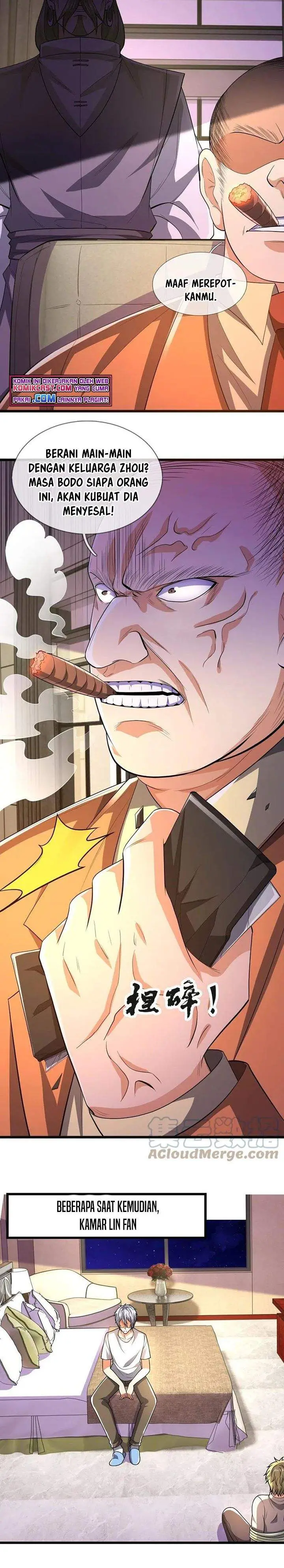 image-komik-city-of-heaven-timestamp-chapter-234-2/11