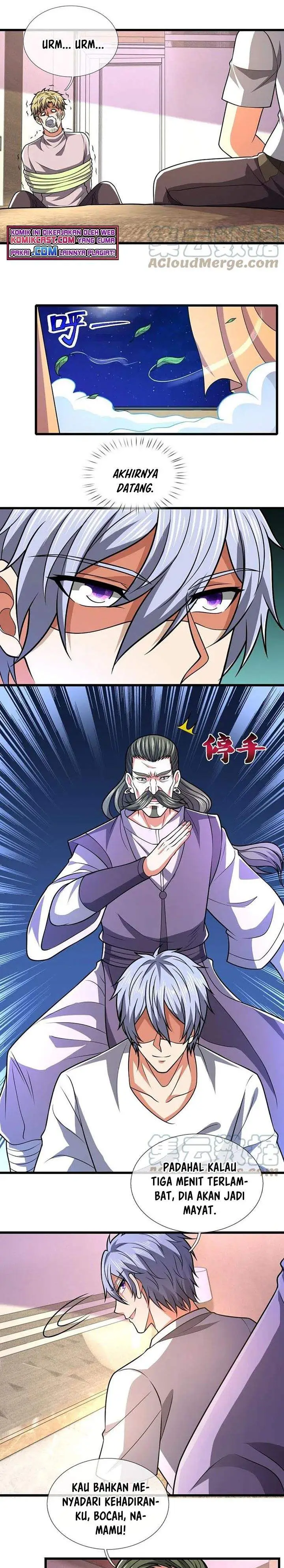 image-komik-city-of-heaven-timestamp-chapter-234-3/11