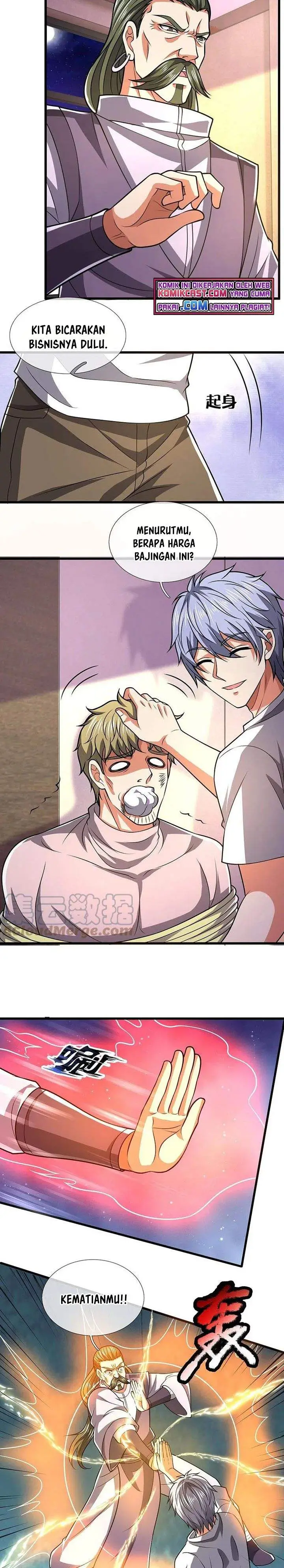 image-komik-city-of-heaven-timestamp-chapter-234-4/11