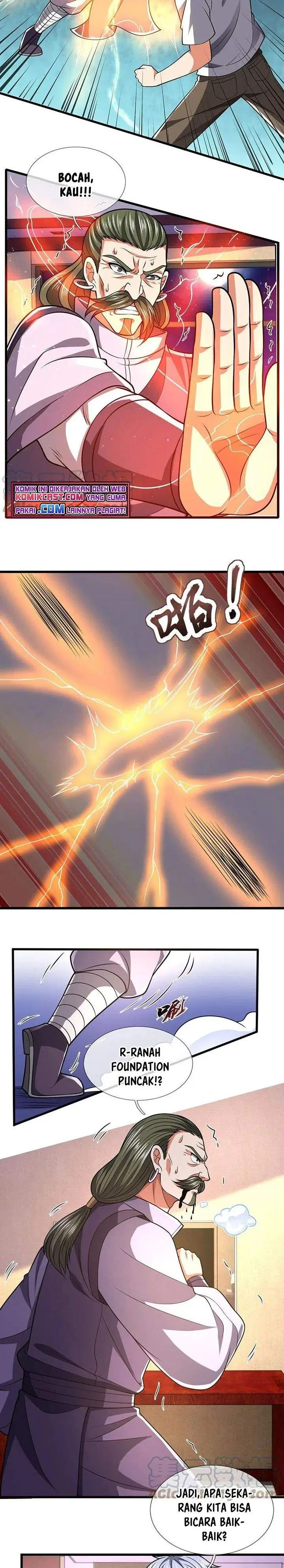 image-komik-city-of-heaven-timestamp-chapter-234-5/11