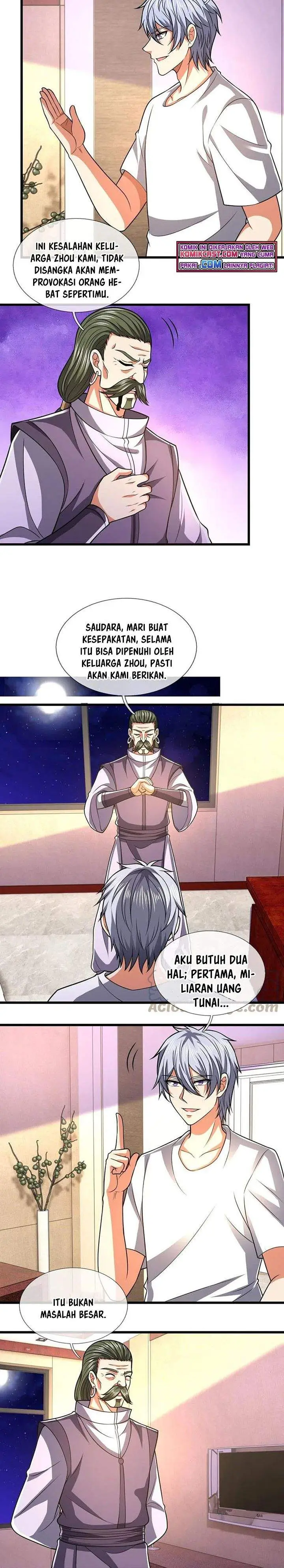 image-komik-city-of-heaven-timestamp-chapter-234-6/11