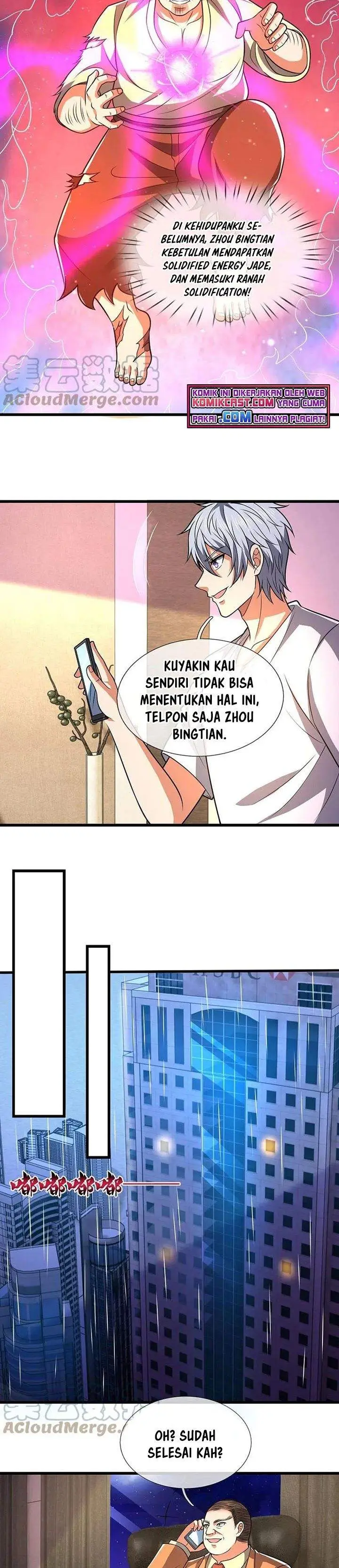 image-komik-city-of-heaven-timestamp-chapter-234-8/11