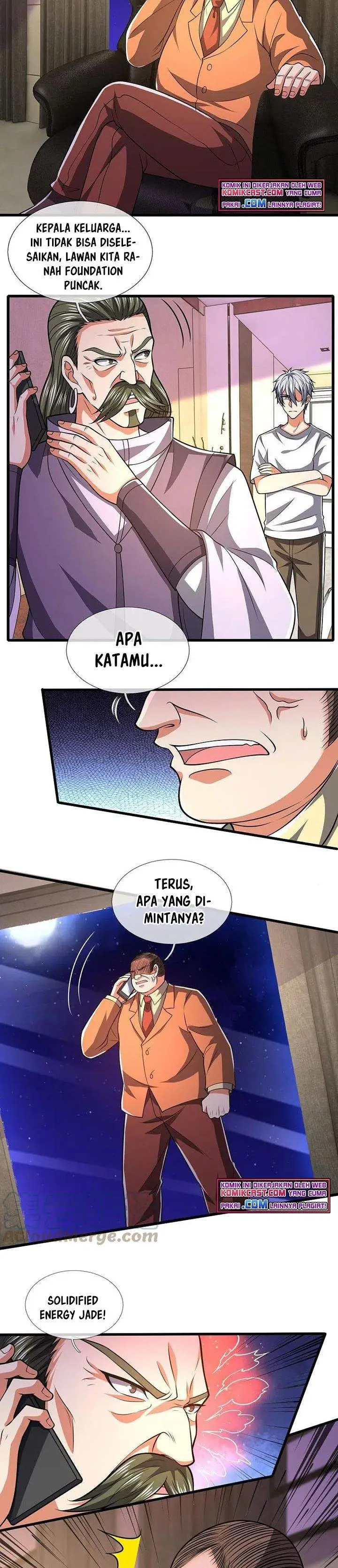 image-komik-city-of-heaven-timestamp-chapter-234-9/11