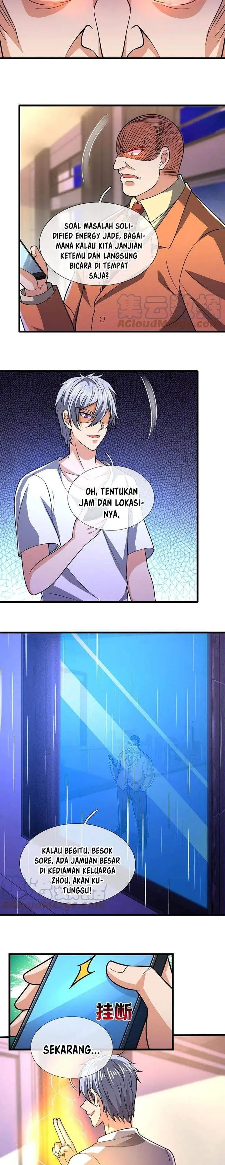 image-komik-city-of-heaven-timestamp-chapter-235-2/9