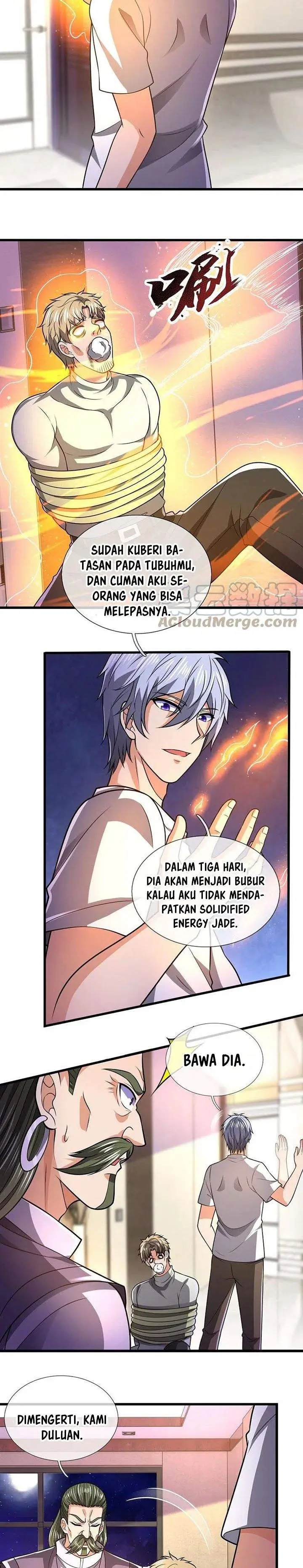 image-komik-city-of-heaven-timestamp-chapter-235-3/9