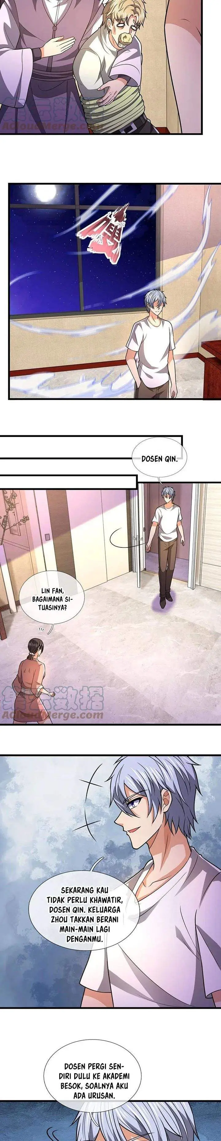 image-komik-city-of-heaven-timestamp-chapter-235-4/9
