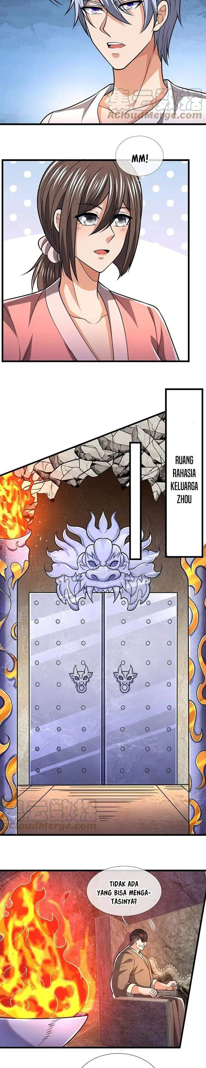 image-komik-city-of-heaven-timestamp-chapter-235-5/9