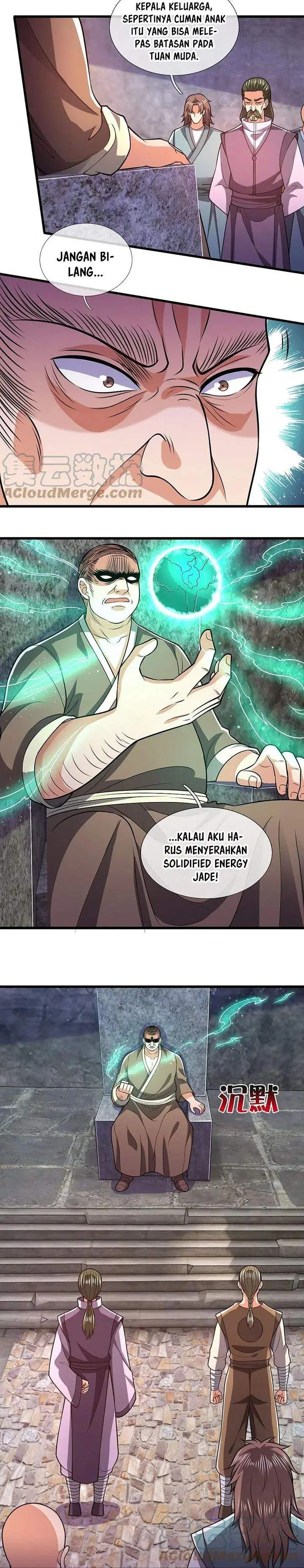image-komik-city-of-heaven-timestamp-chapter-235-6/9