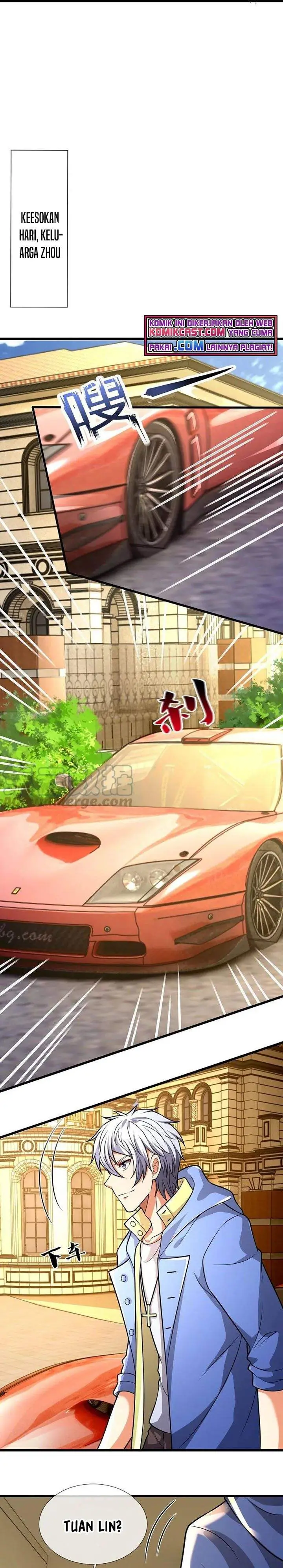 image-komik-city-of-heaven-timestamp-chapter-235-7/9