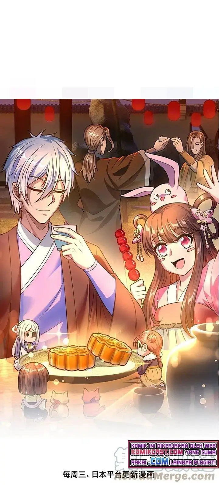 image-komik-city-of-heaven-timestamp-chapter-236-0/21