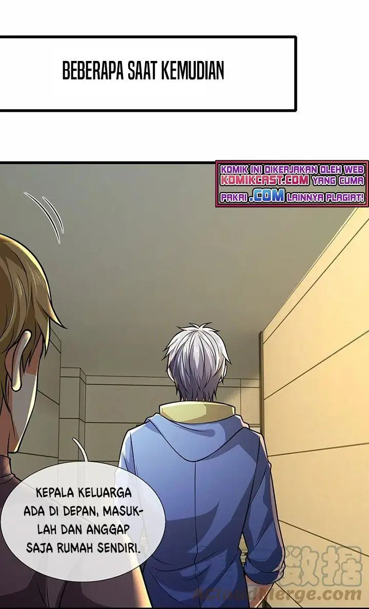 image-komik-city-of-heaven-timestamp-chapter-236-2/21