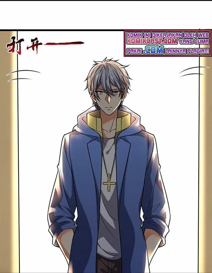 image-komik-city-of-heaven-timestamp-chapter-236-3/21