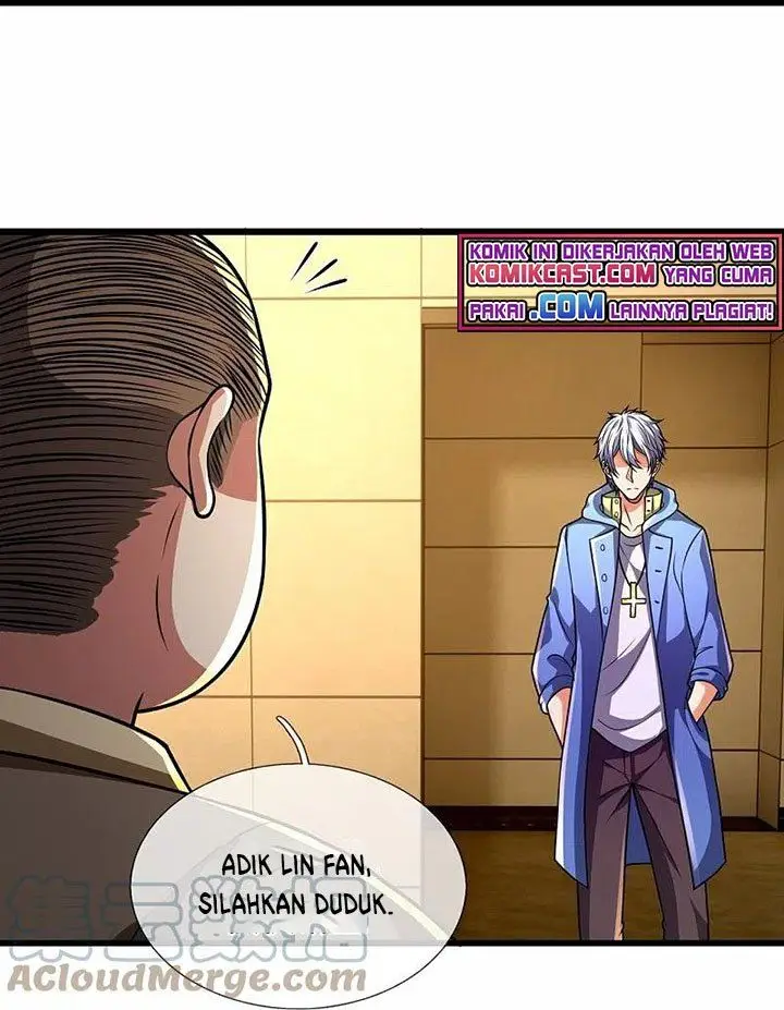 image-komik-city-of-heaven-timestamp-chapter-236-4/21