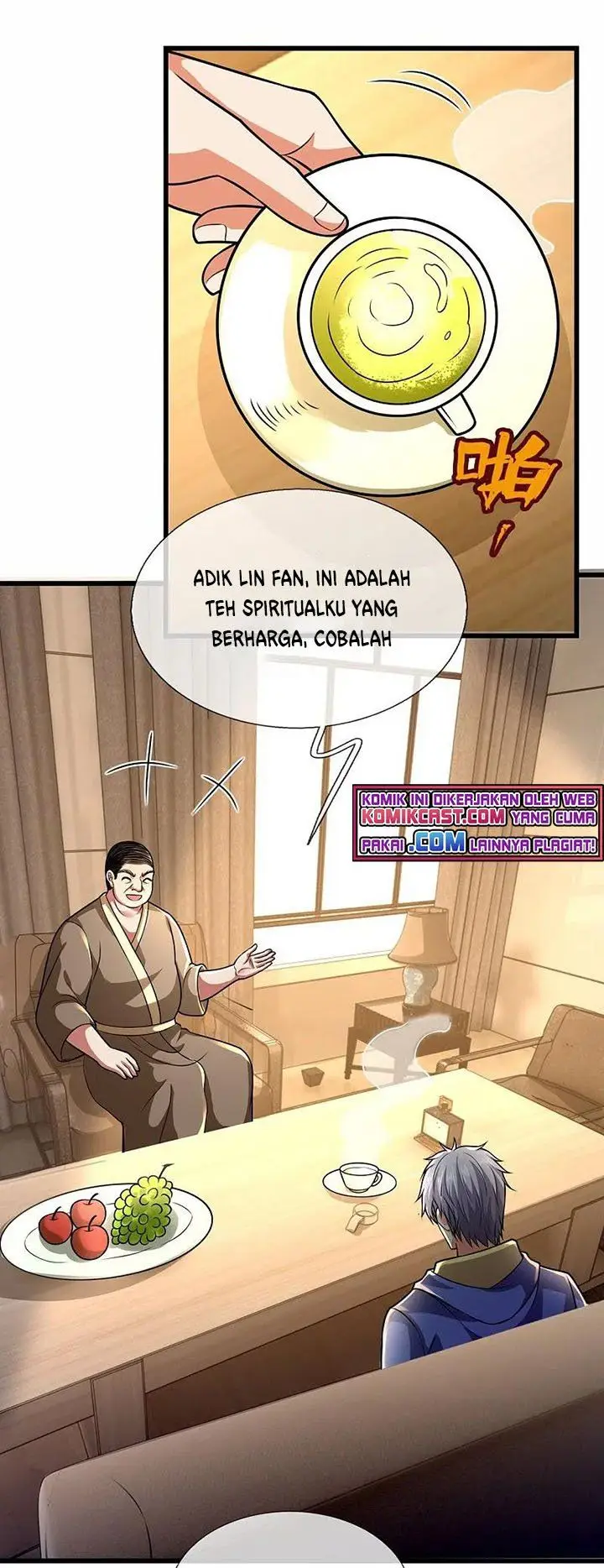 image-komik-city-of-heaven-timestamp-chapter-236-5/21