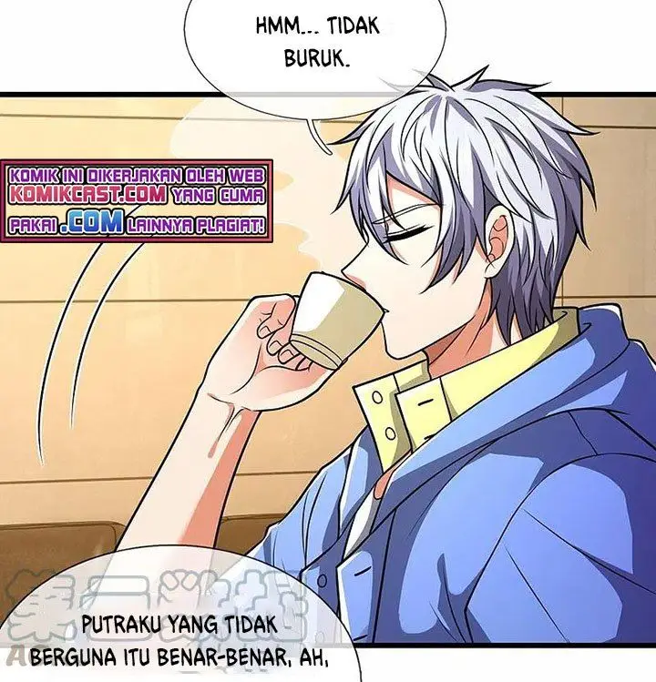 image-komik-city-of-heaven-timestamp-chapter-236-6/21