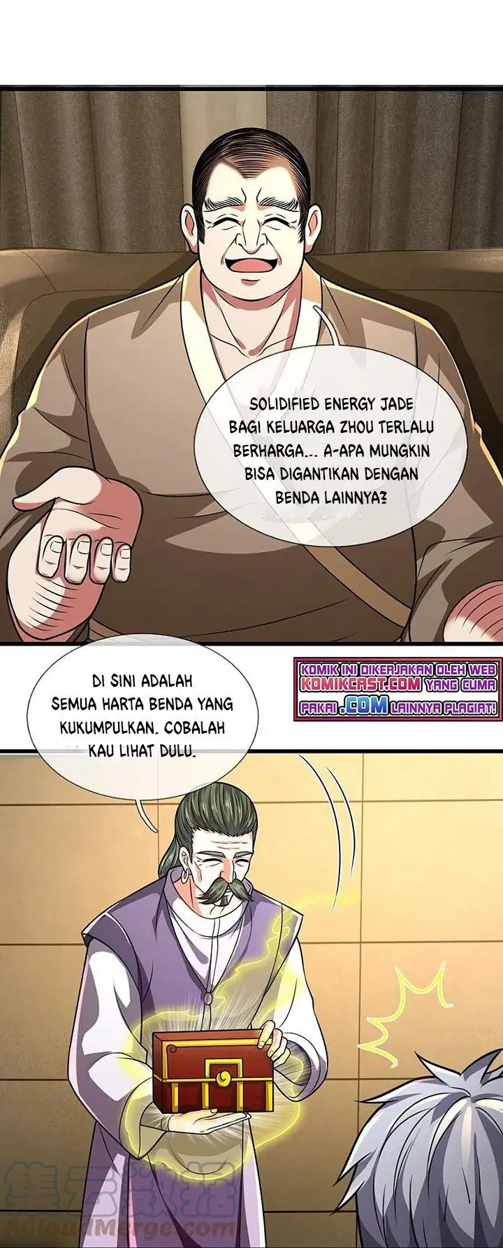 image-komik-city-of-heaven-timestamp-chapter-236-8/21