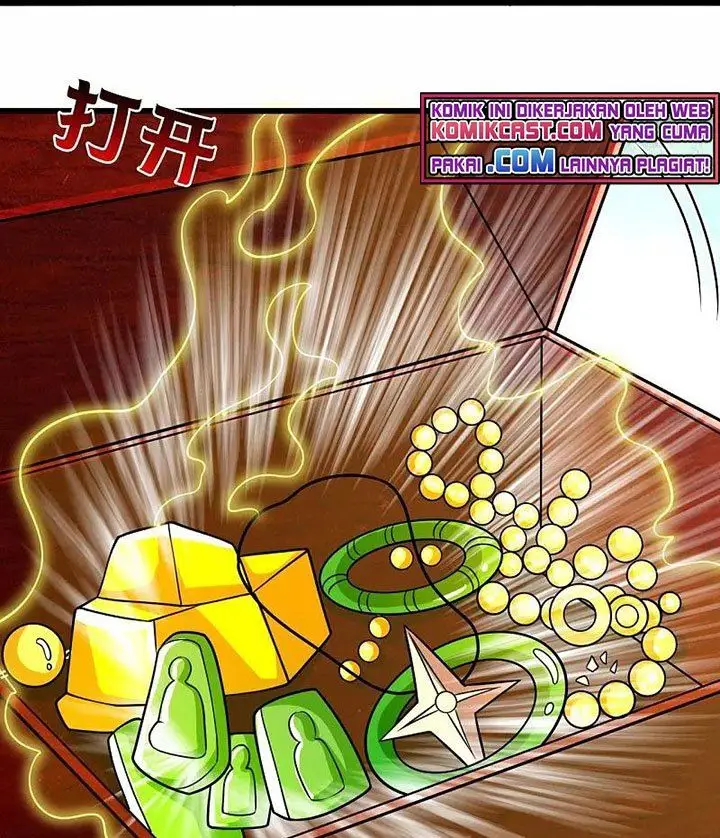 image-komik-city-of-heaven-timestamp-chapter-236-9/21