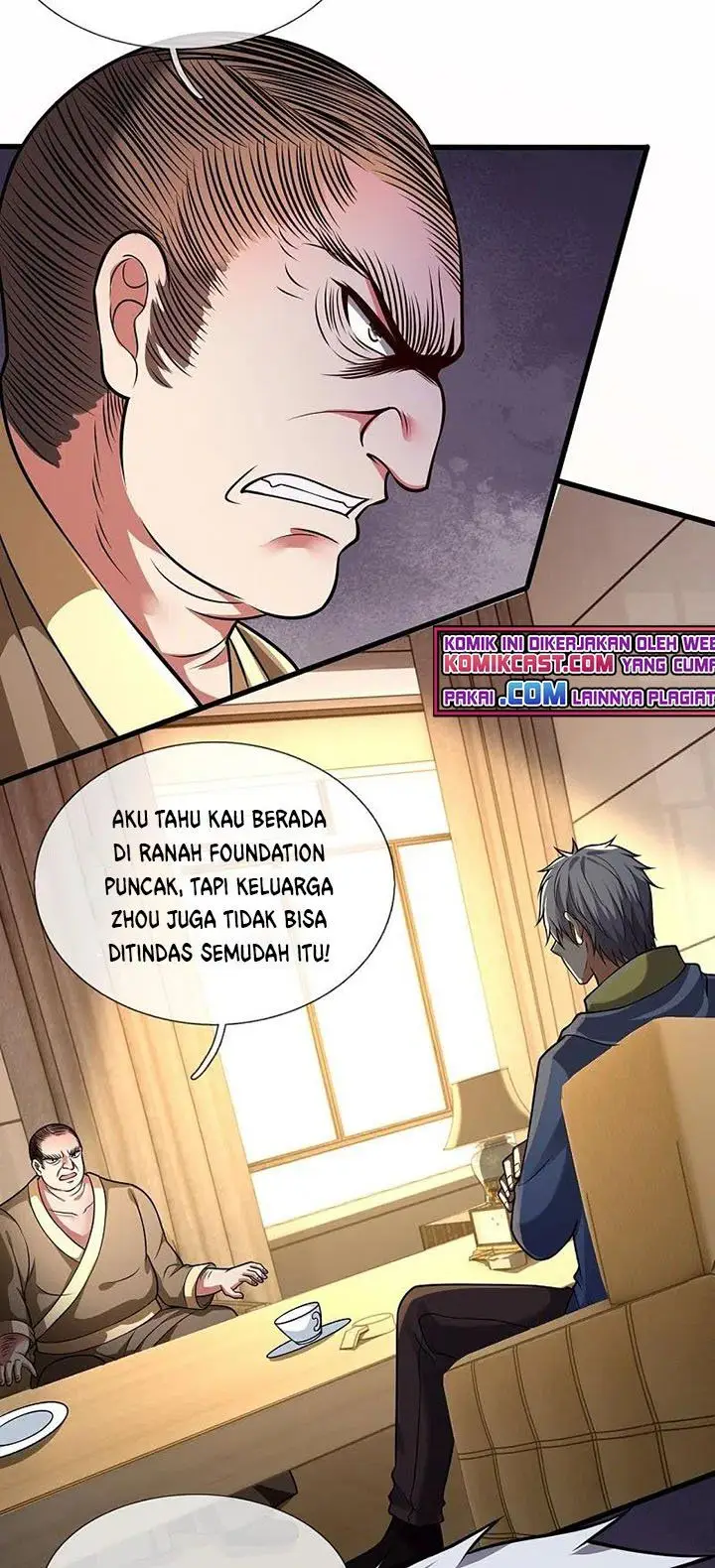 image-komik-city-of-heaven-timestamp-chapter-236-11/21