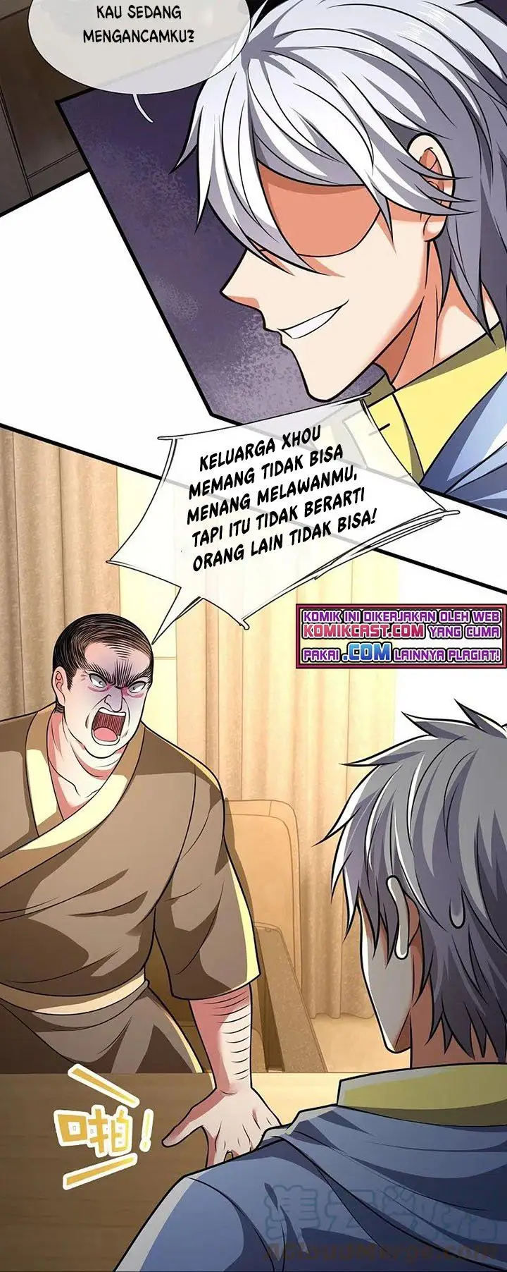 image-komik-city-of-heaven-timestamp-chapter-236-12/21