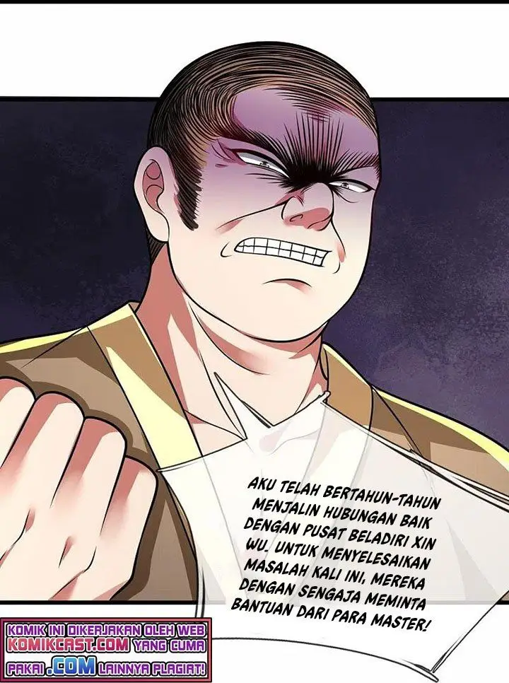 image-komik-city-of-heaven-timestamp-chapter-236-13/21