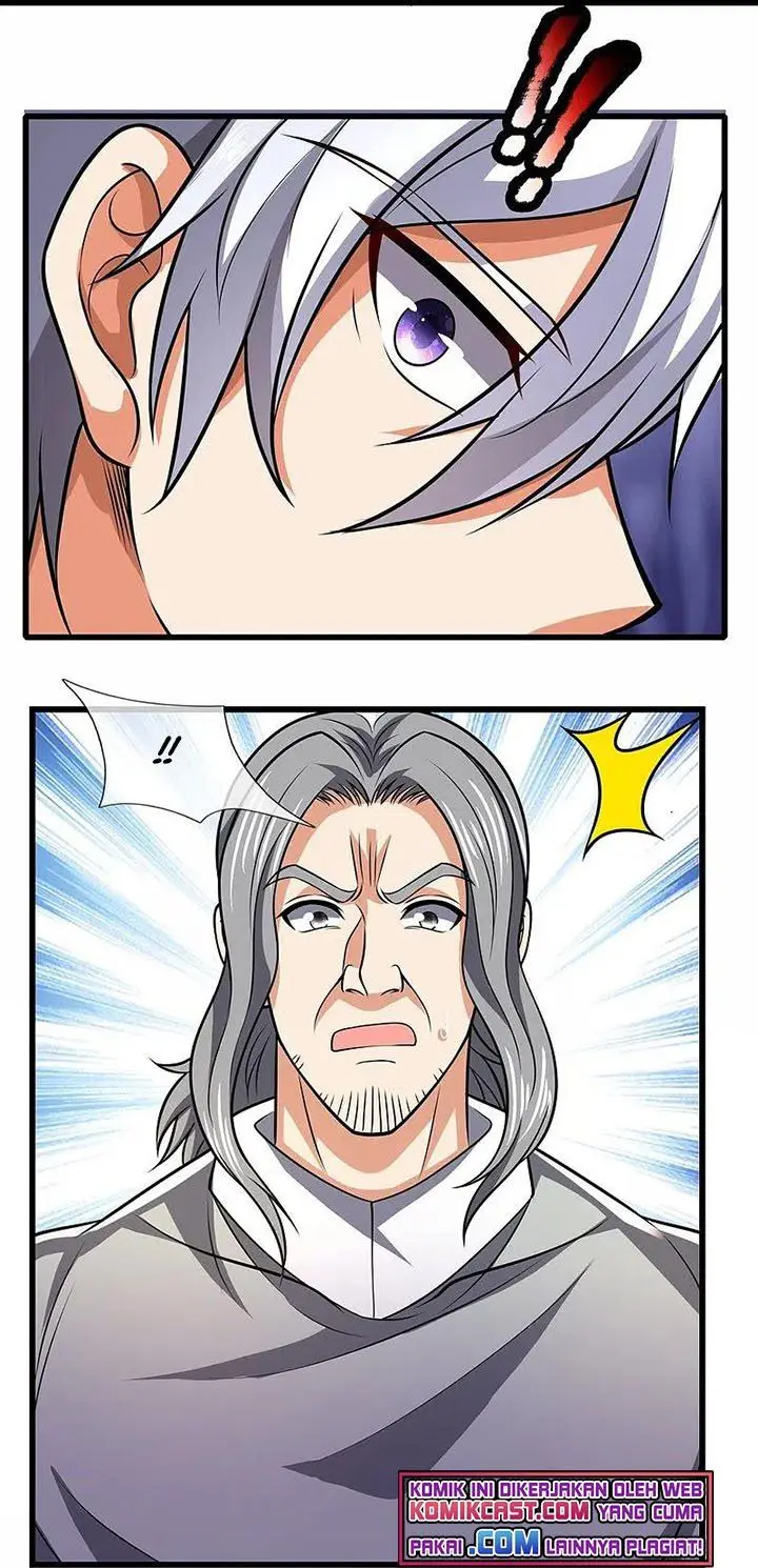 image-komik-city-of-heaven-timestamp-chapter-236-15/21