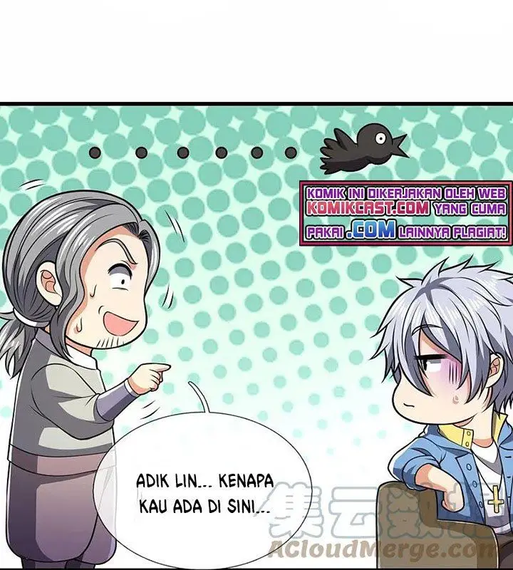 image-komik-city-of-heaven-timestamp-chapter-236-16/21