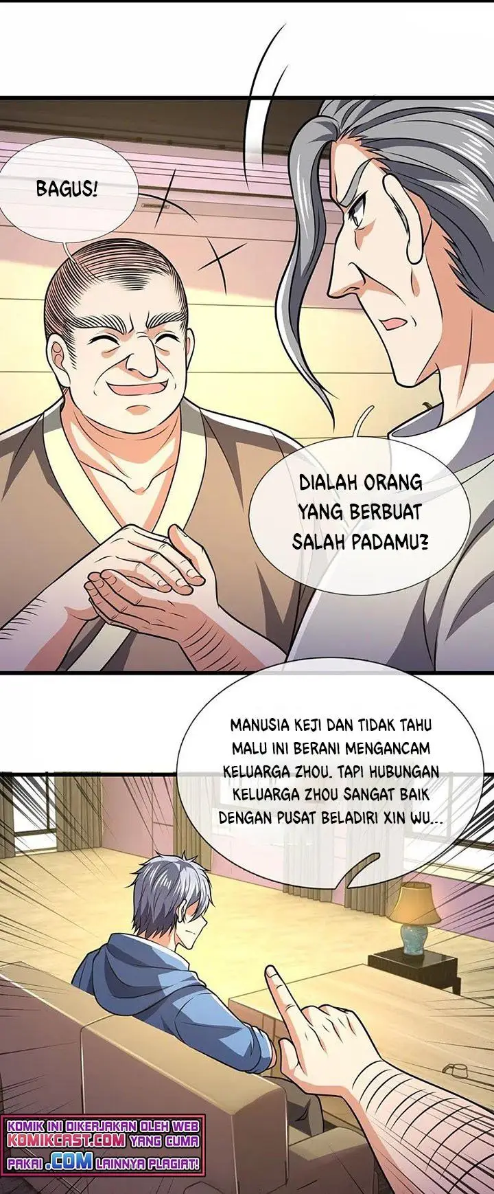 image-komik-city-of-heaven-timestamp-chapter-236-17/21