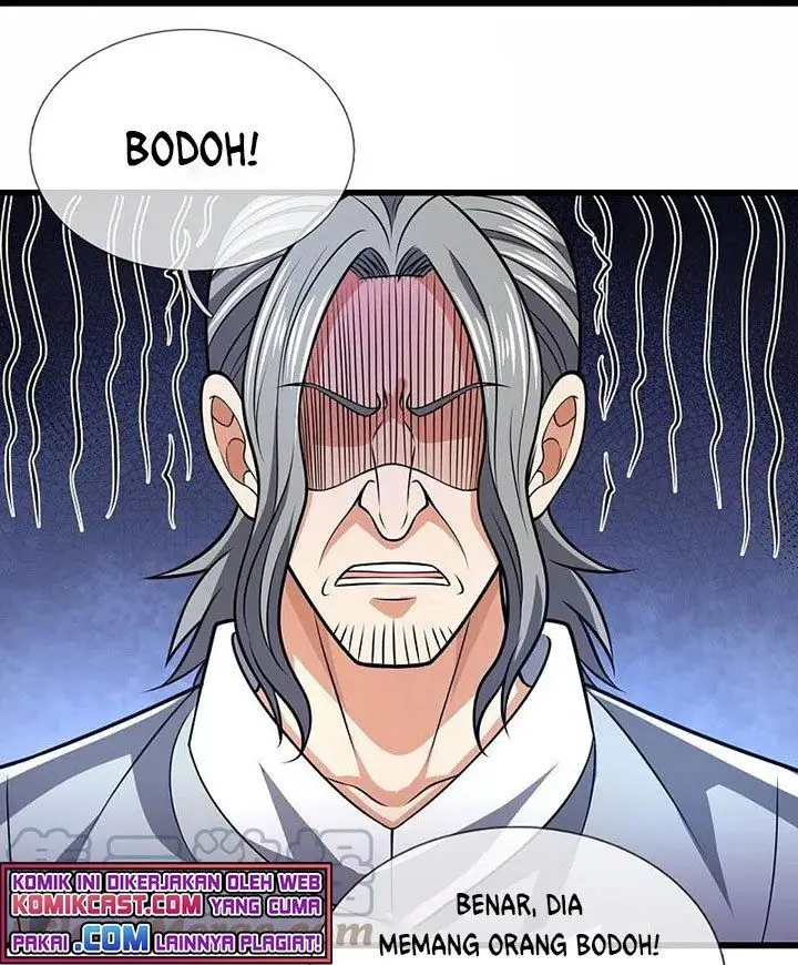 image-komik-city-of-heaven-timestamp-chapter-236-18/21