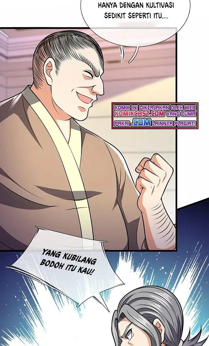 image-komik-city-of-heaven-timestamp-chapter-236-19/21