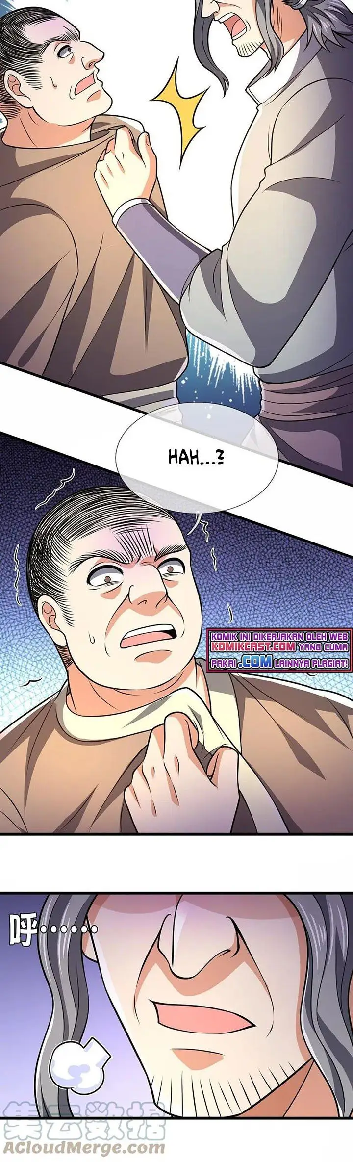 image-komik-city-of-heaven-timestamp-chapter-236-20/21