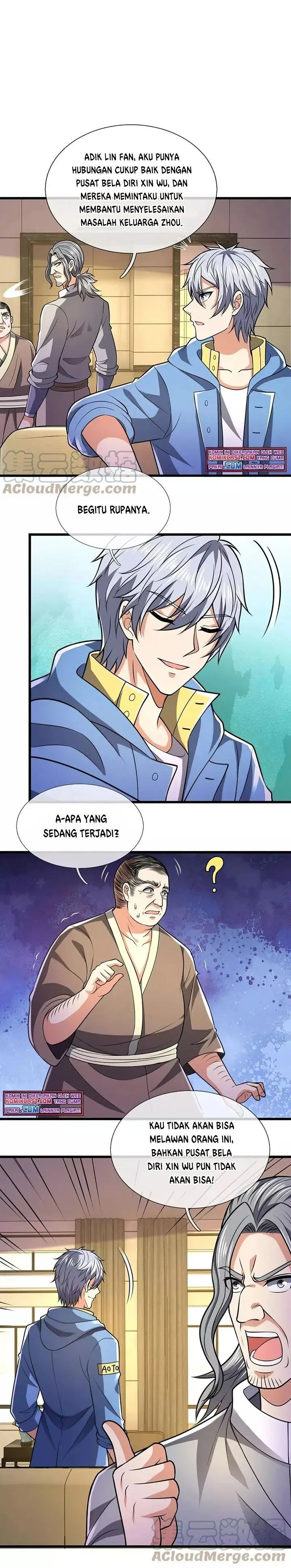 image-komik-city-of-heaven-timestamp-chapter-237-0/21