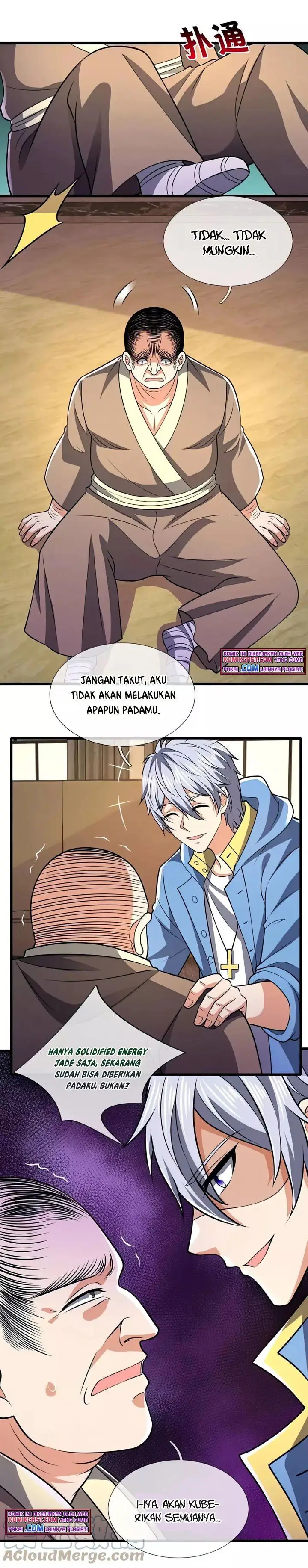 image-komik-city-of-heaven-timestamp-chapter-237-1/21