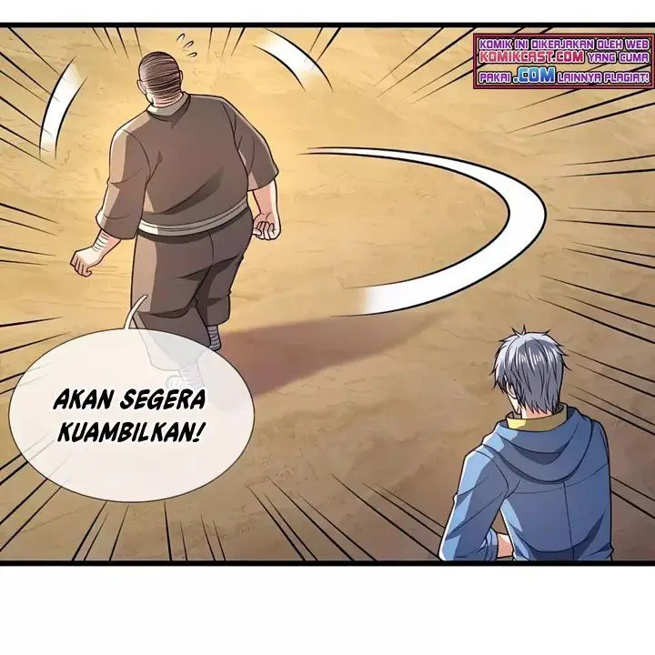 image-komik-city-of-heaven-timestamp-chapter-237-2/21