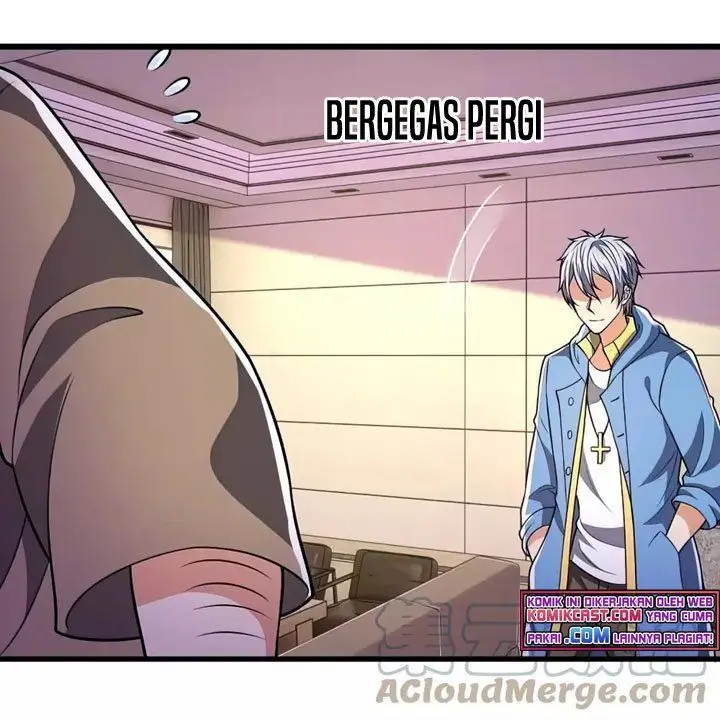 image-komik-city-of-heaven-timestamp-chapter-237-3/21